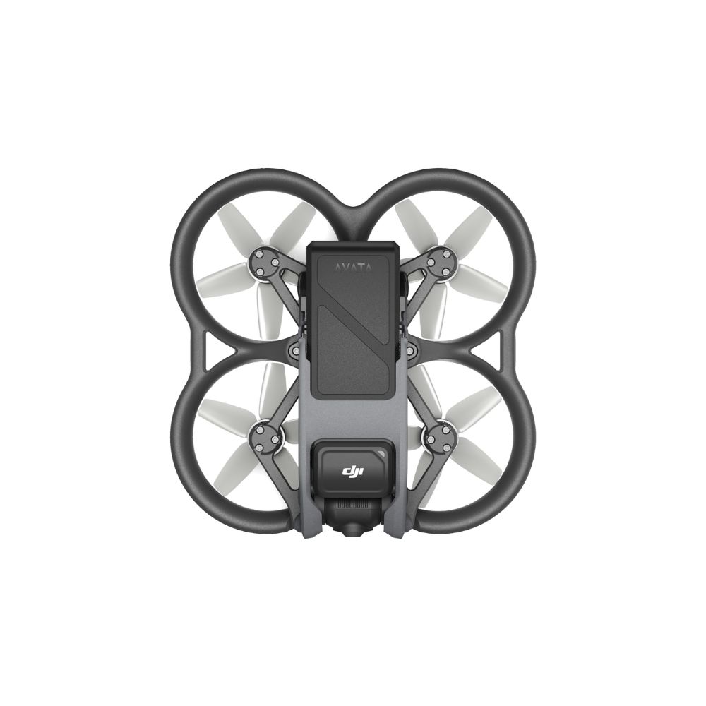 xr:d:DAFw-6byBzA:4,j:7197157904451820433,t:23101119