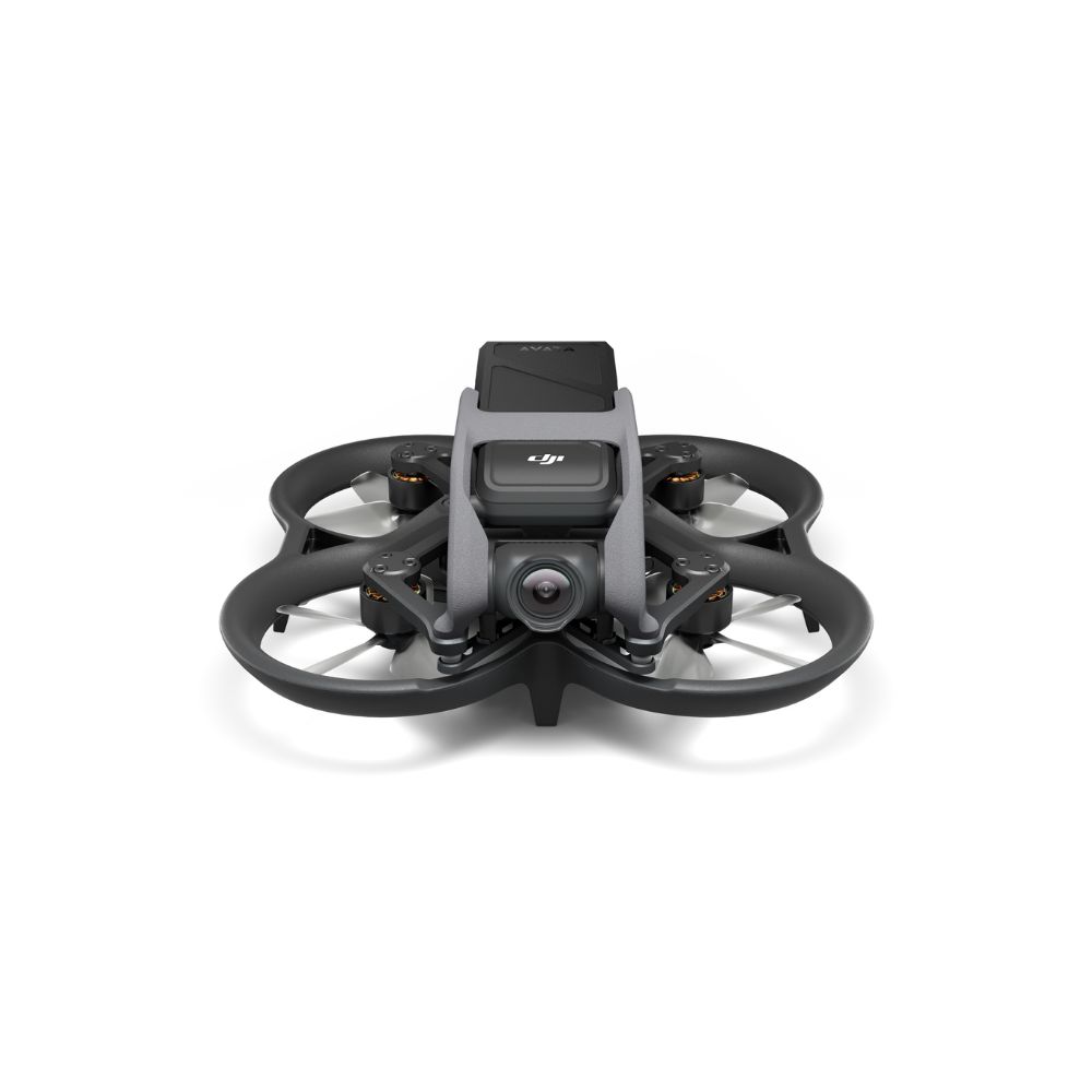 xr:d:DAFw-6byBzA:4,j:7197157904451820433,t:23101119