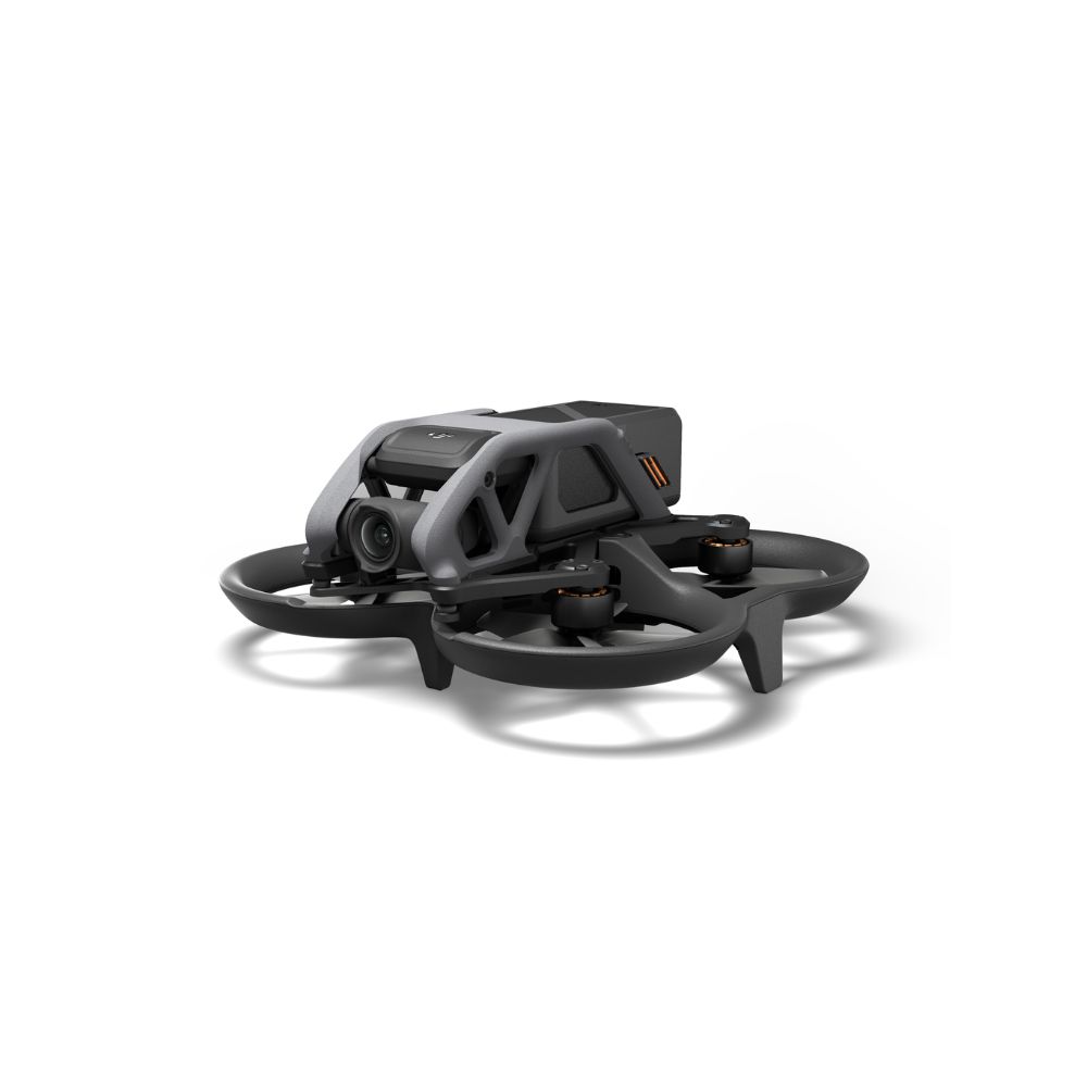 xr:d:DAFw-6byBzA:4,j:7197157904451820433,t:23101119