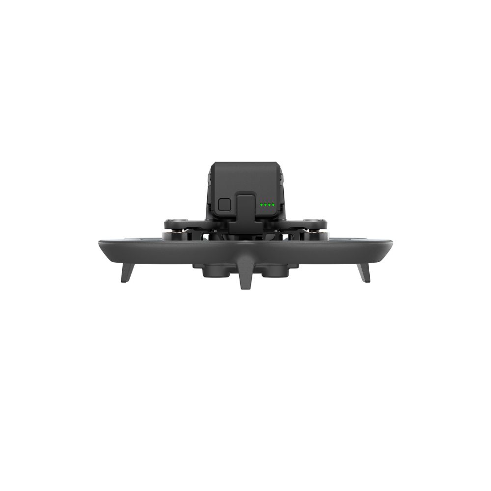 xr:d:DAFw-6byBzA:4,j:7197157904451820433,t:23101119