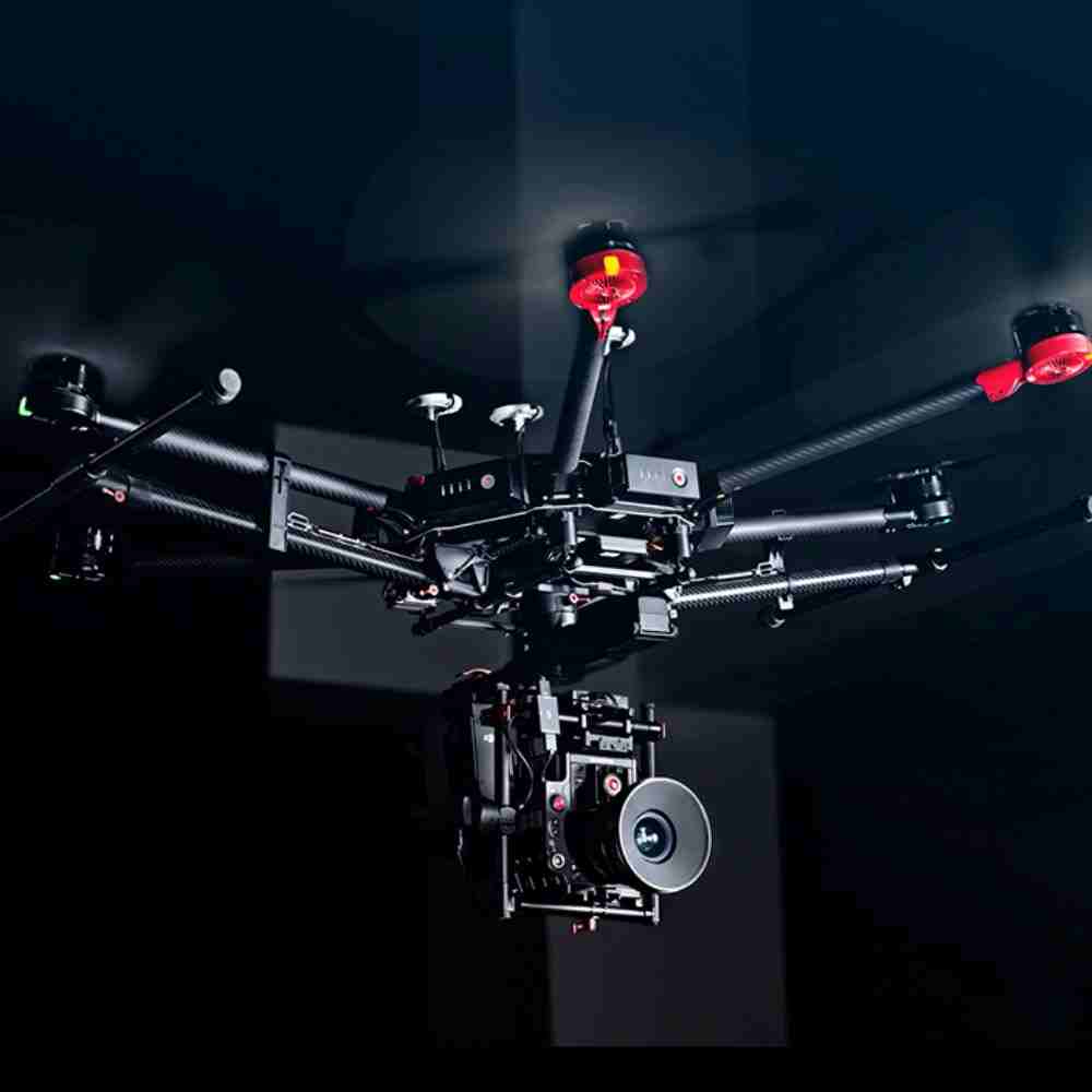drone_dji_matrice_600_pro-4.jpg