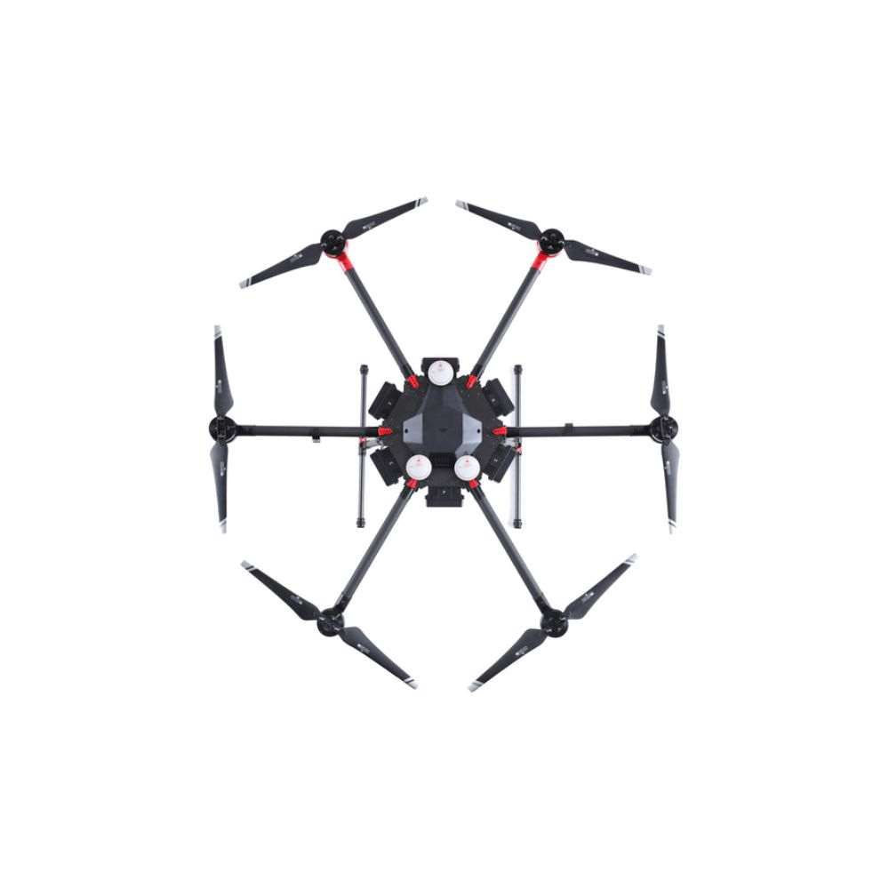 drone_dji_matrice_600_pro_aberto-4.jpg