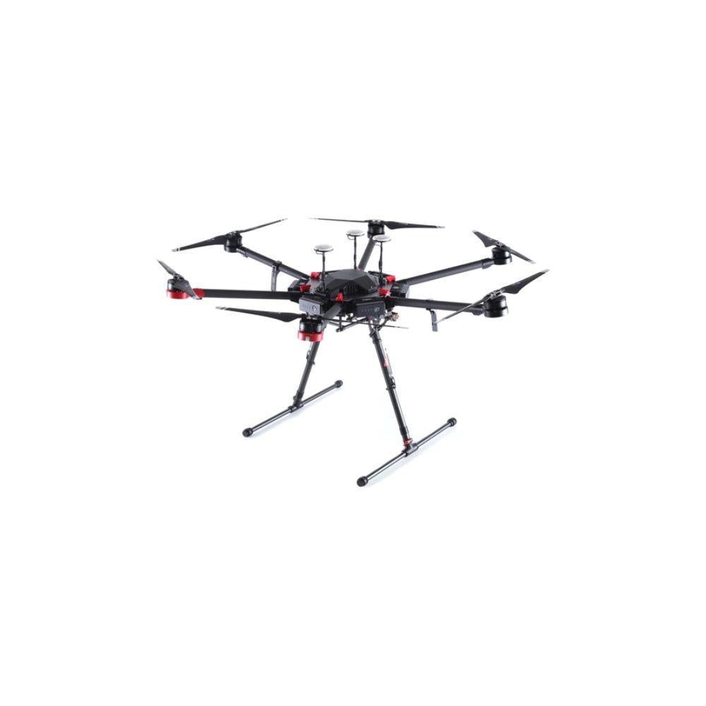 drone_dji_matrice_600_pro_aberto_visao_isometrica-4.jpg