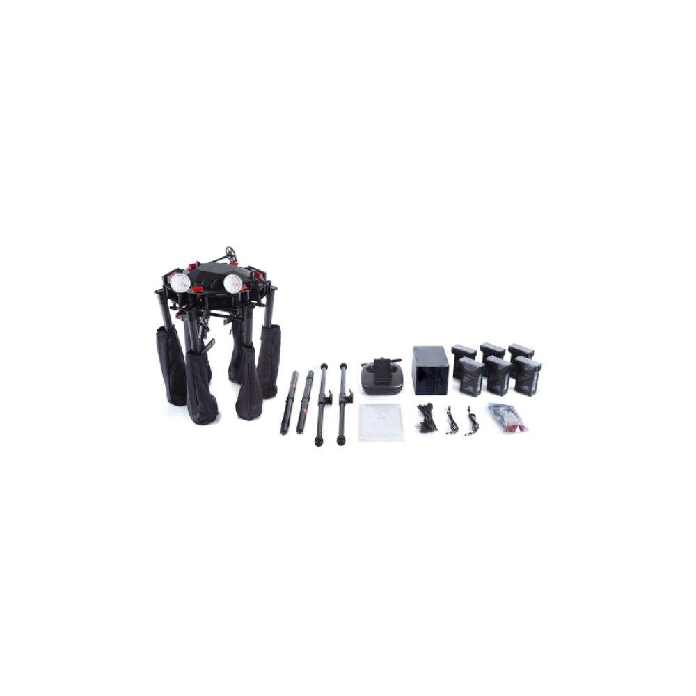 drone_dji_matrice_600_pro_conjunto-4.jpg