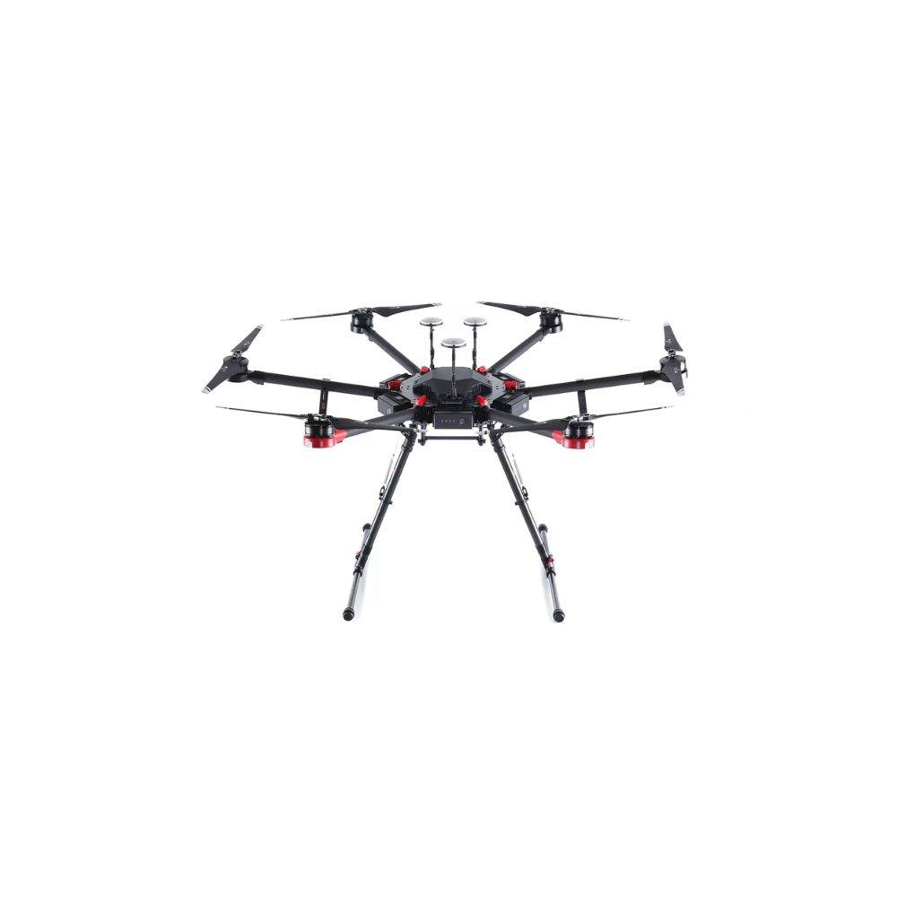 drone_dji_matrice_600_pro_visao_frontal-4.jpg