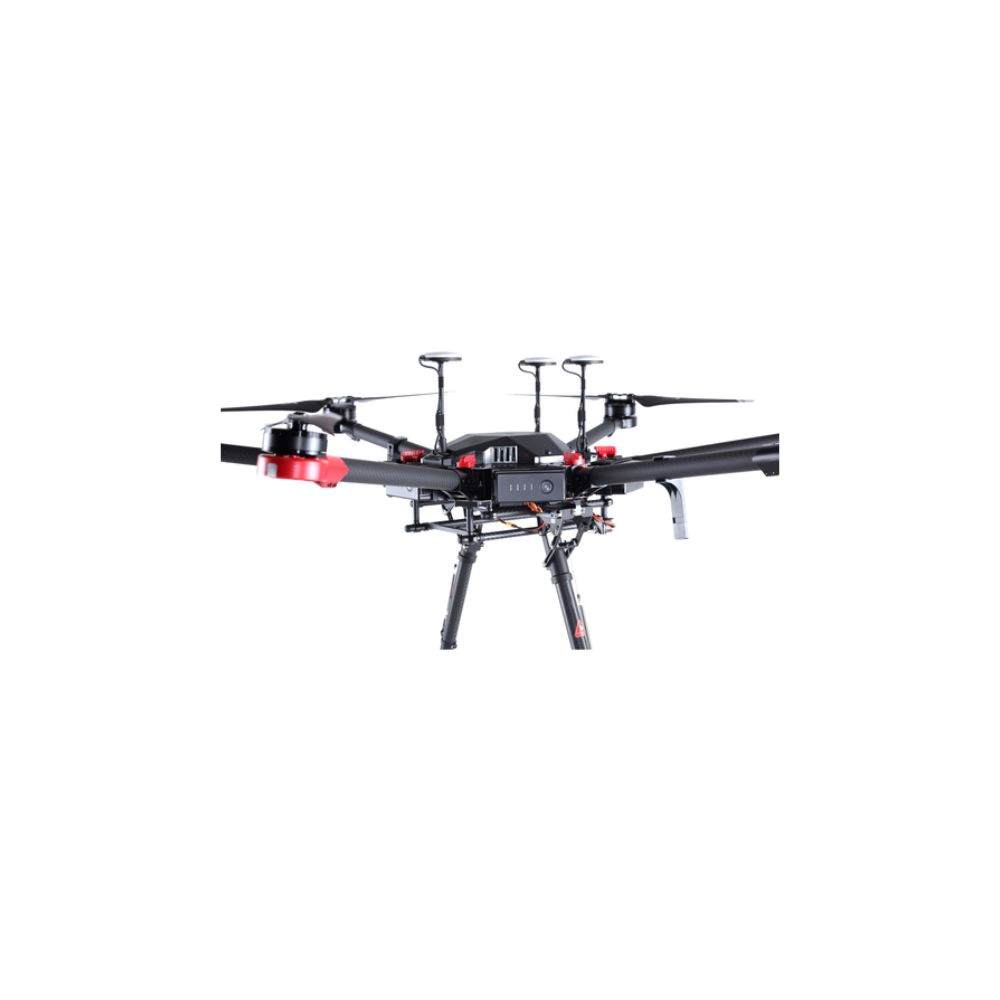 drone_dji_matrice_600_pro_visao_isometrica-4.jpg