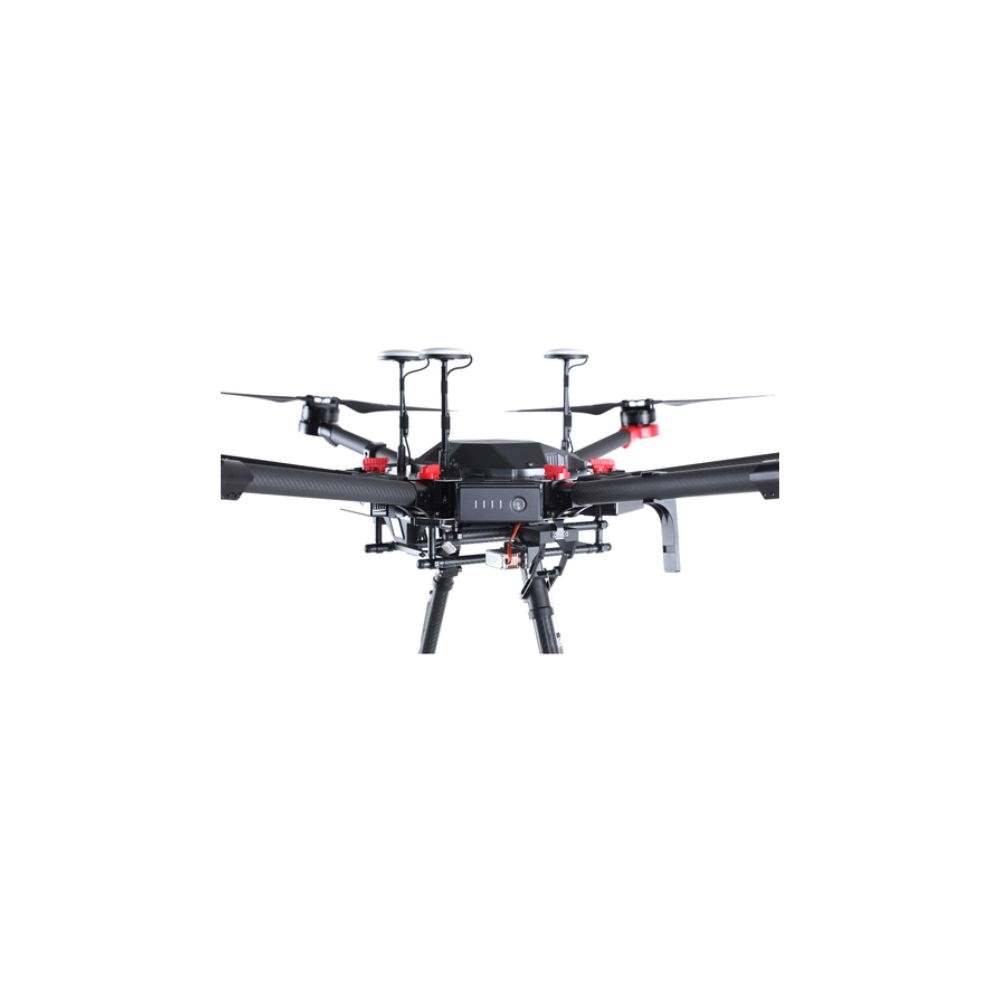 drone_dji_matrice_600_pro_visao_lateral-4.jpg