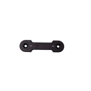 Adaptador Prop CW para Agras T30 - T30