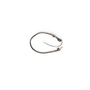 ESC Cabo Composto m2, m3, m5, m6 para DJI Agras T20