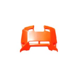 Escudo Protetor para DJI Agras T20