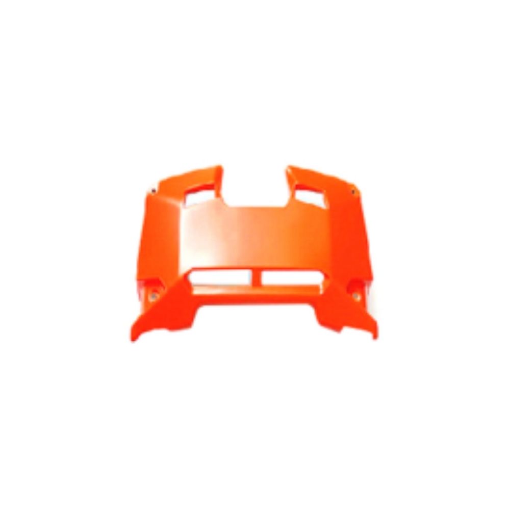 escudo_protetor_nwpag00023_t20-c57-4.jpg
