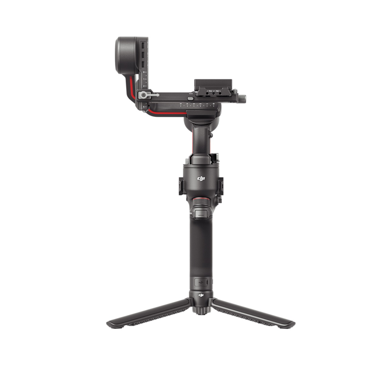 estabilizador-dji-rs3-2-4.jpg