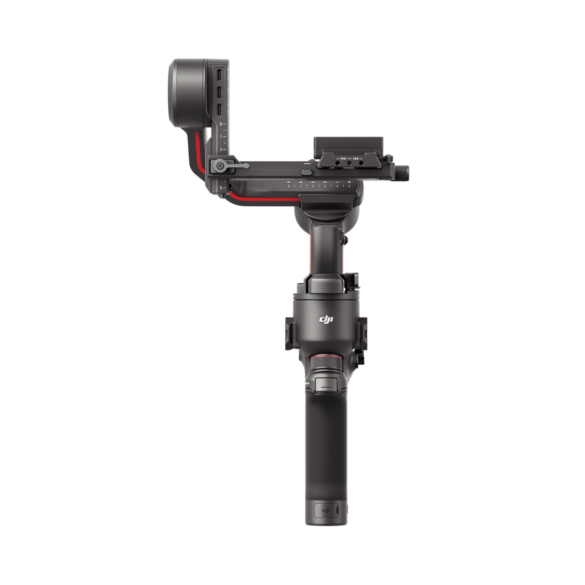 estabilizador-dji-rs3-3-4.jpg