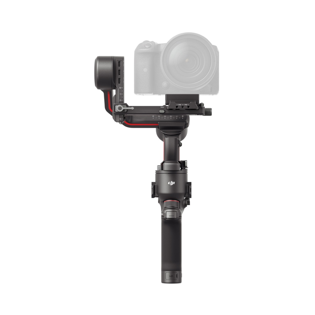 estabilizador-dji-rs3-4-4.jpg
