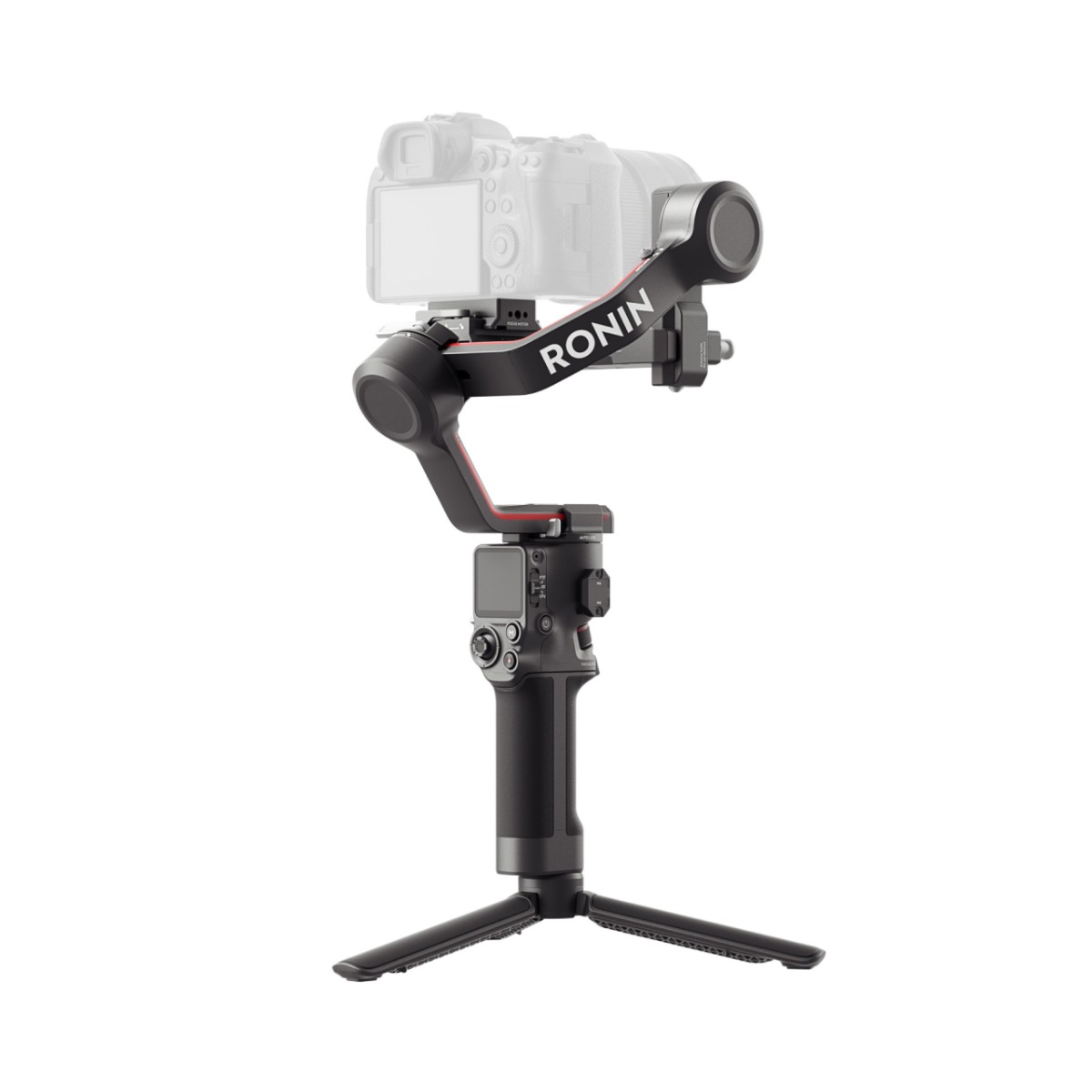 estabilizador-dji-rs3-5-4.jpg