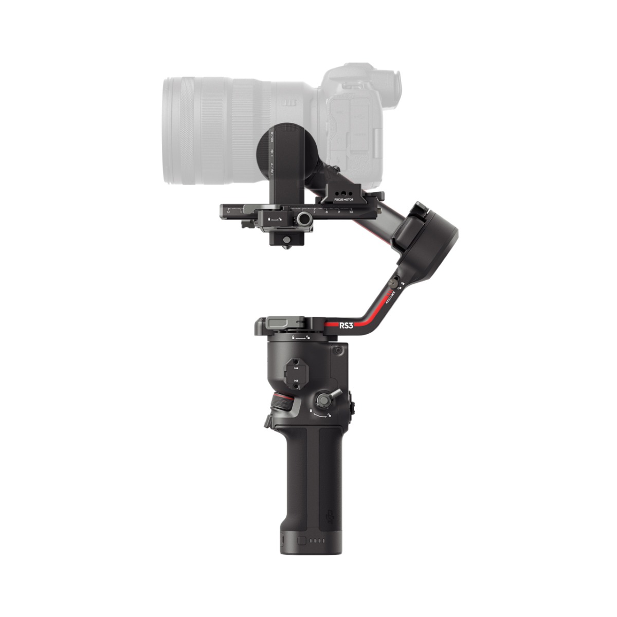 estabilizador-dji-rs3-6-4.jpg