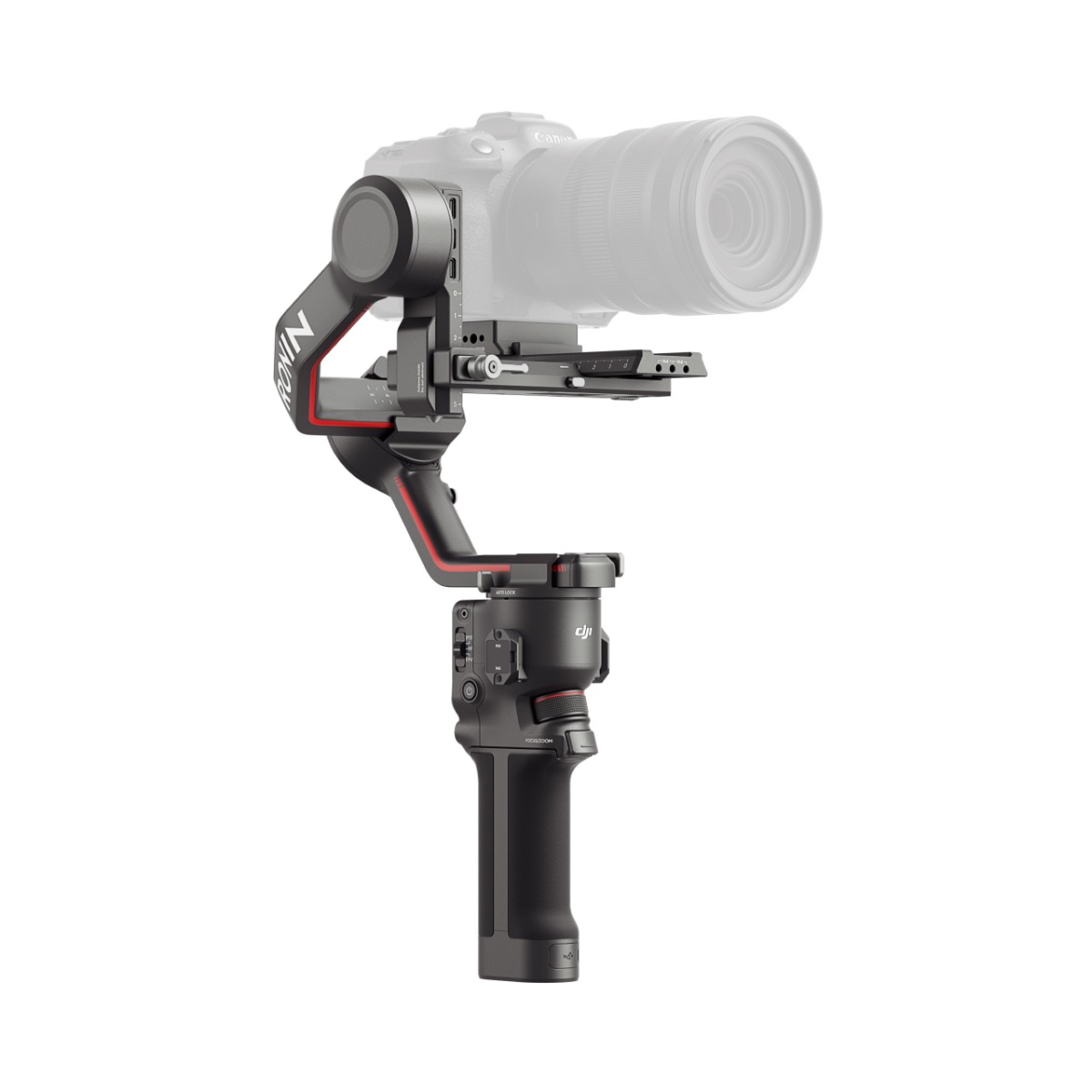 estabilizador-dji-rs3-7-4.jpg