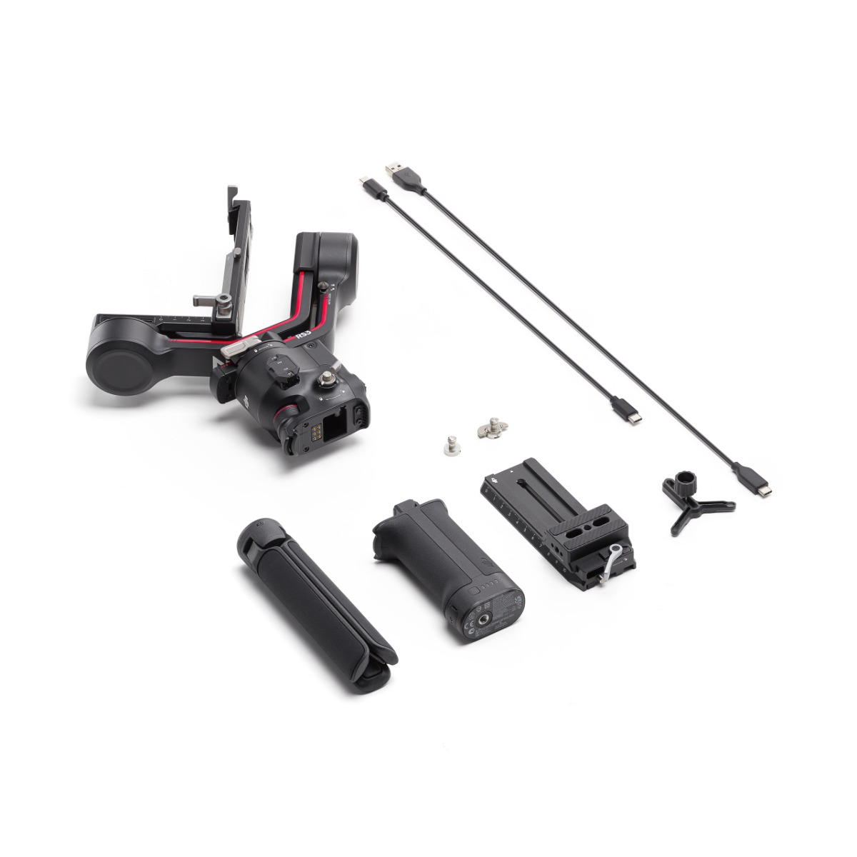 estabilizador-dji-rs3-img-1-4.jpg