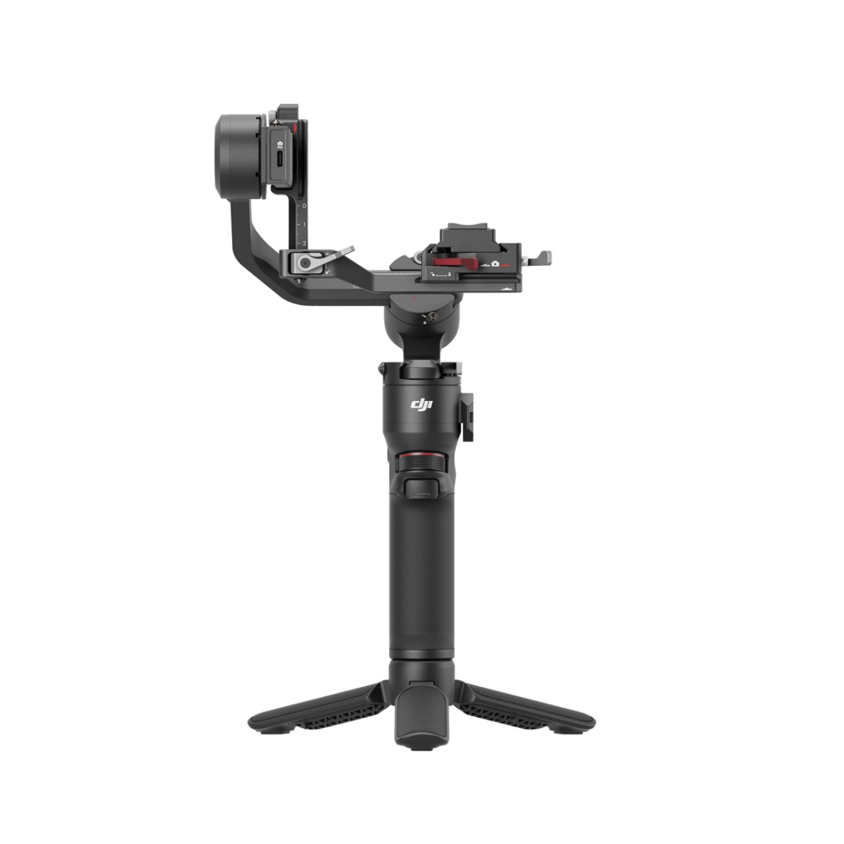 estabilizador-dji-rs3-mini-img-1-4.jpg