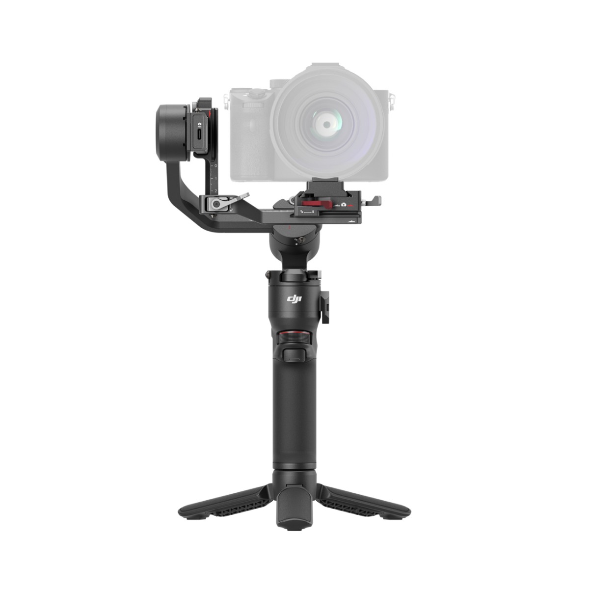 estabilizador-dji-rs3-mini-img-2-4.jpg