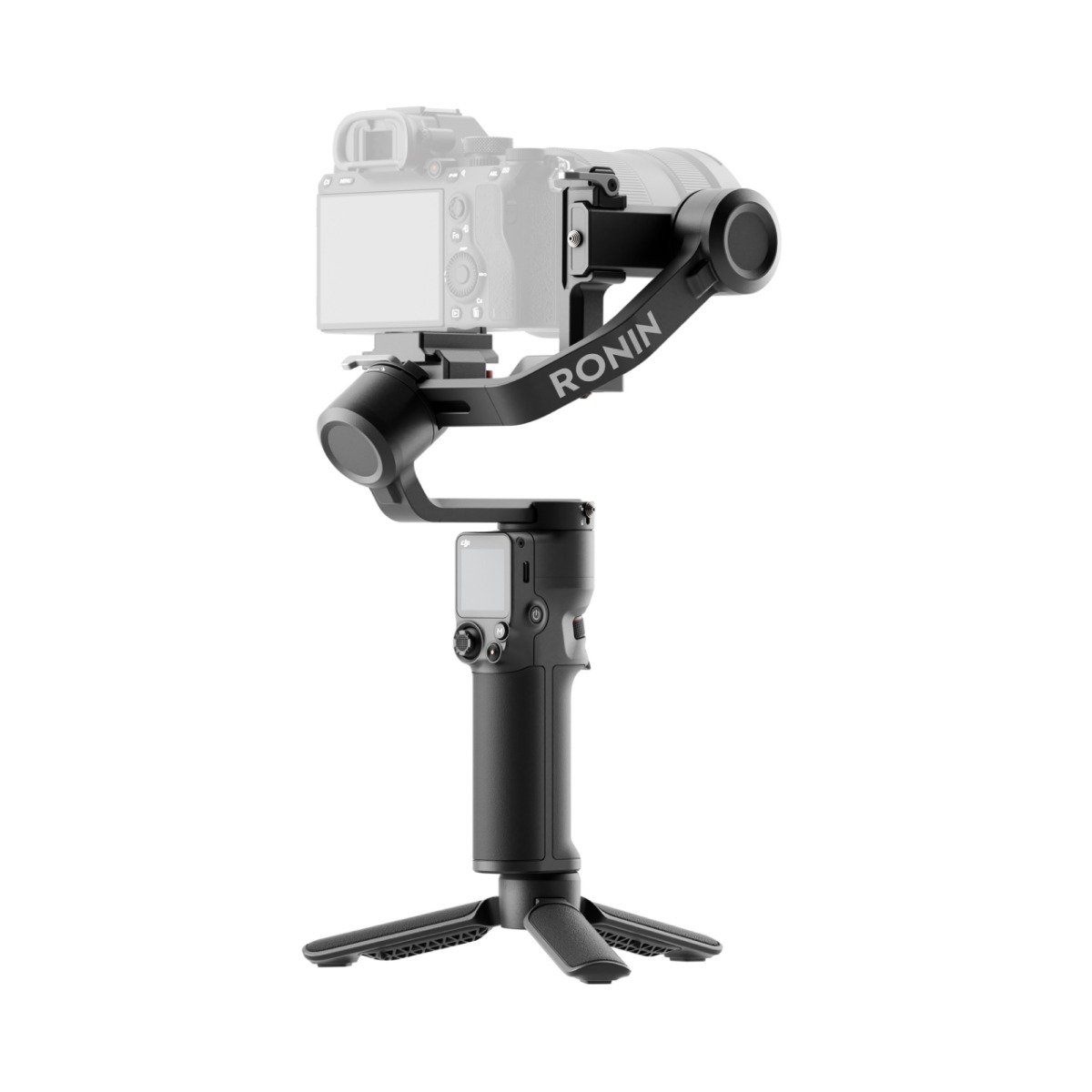 estabilizador-dji-rs3-mini-img-3-4.jpg