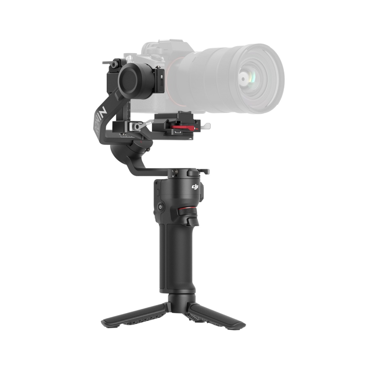 estabilizador-dji-rs3-mini-img-4-4.jpg