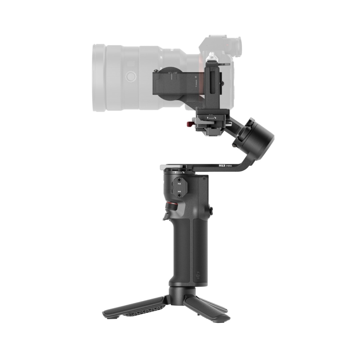 estabilizador-dji-rs3-mini-img-5-4.jpg