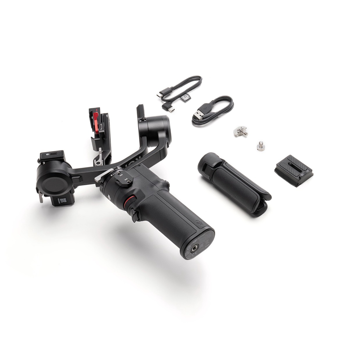 estabilizador-dji-rs3-mini-img-6-4.jpg