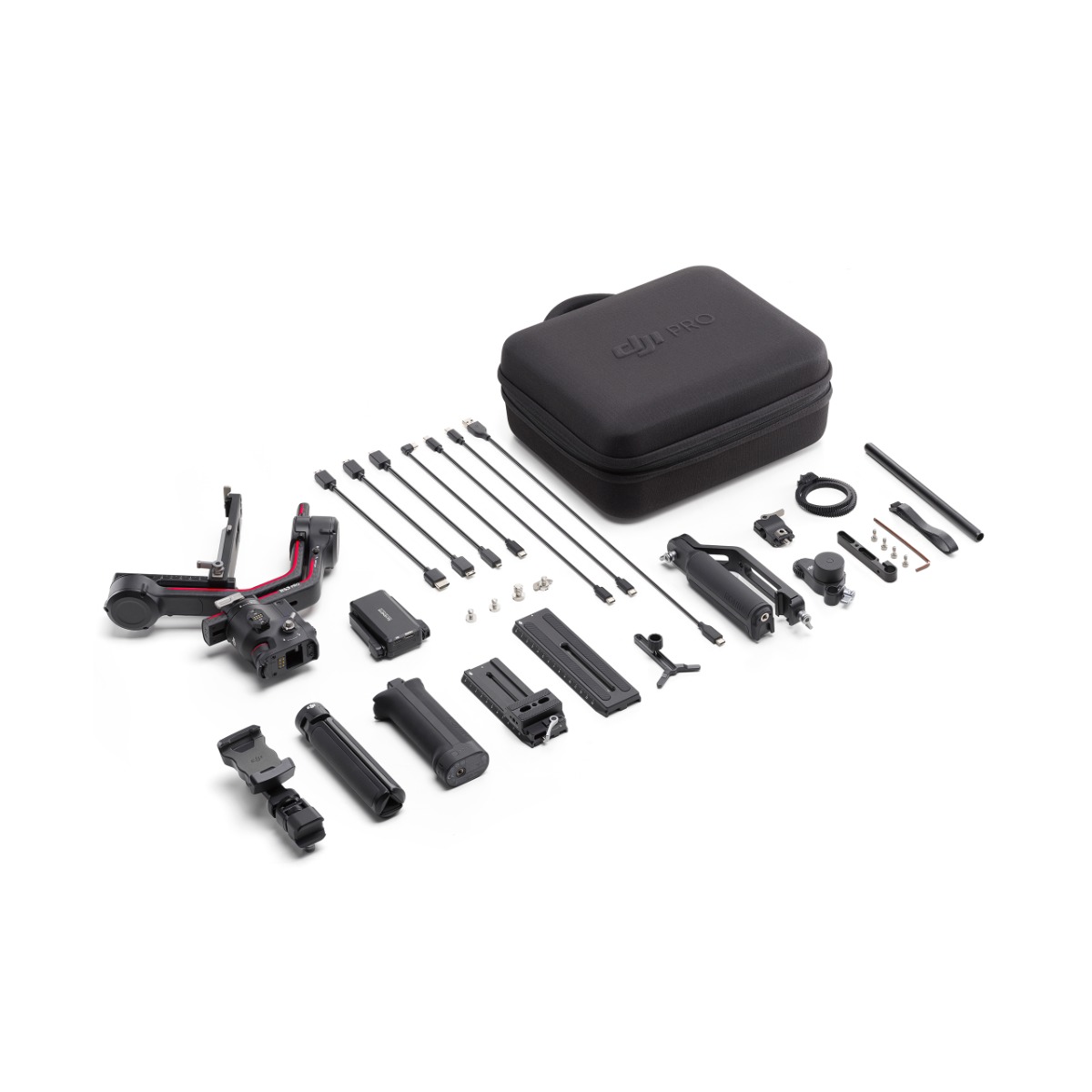 estabilizador-dji-rs3-pro-combo-4.jpg