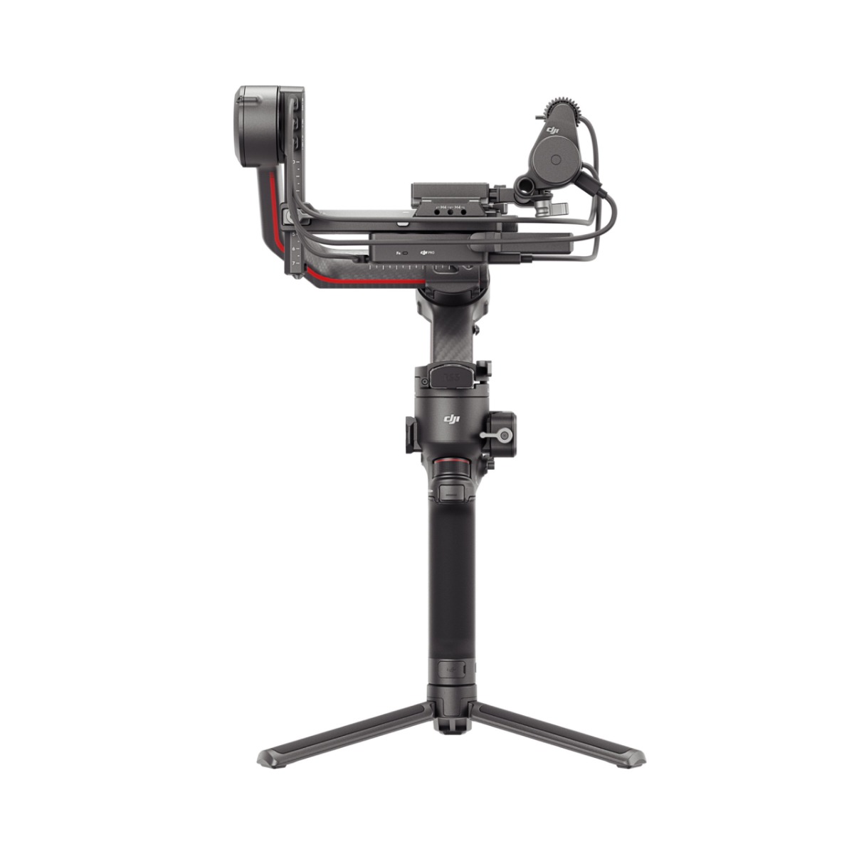 estabilizador-dji-rs3-pro-combo-img-1-4.jpg