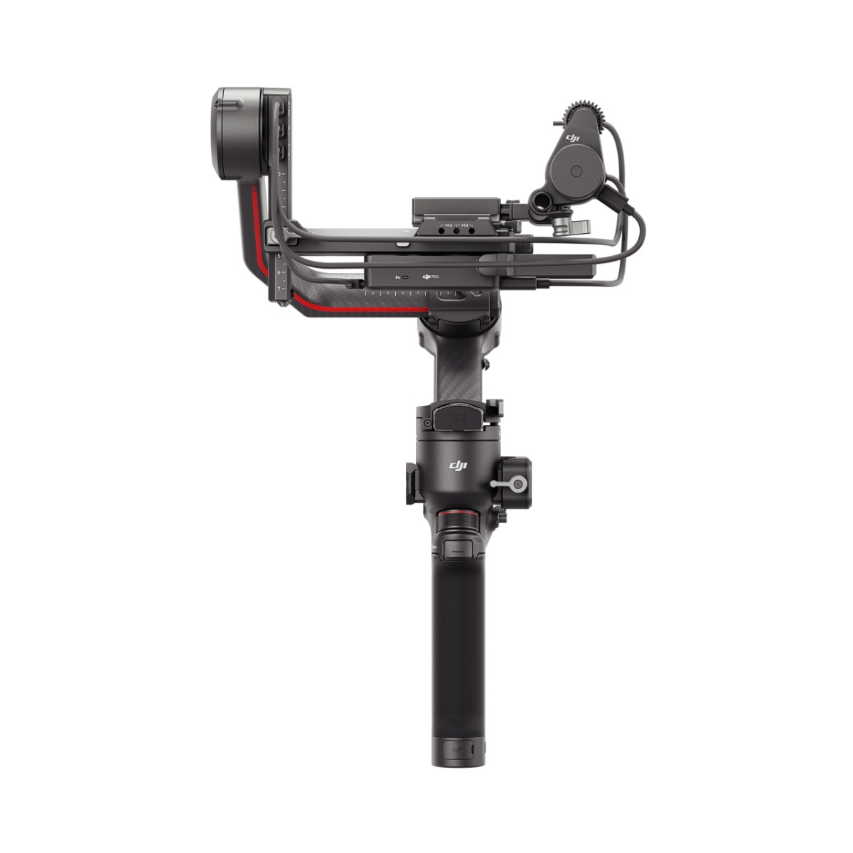 estabilizador-dji-rs3-pro-combo-img-2-4.jpg