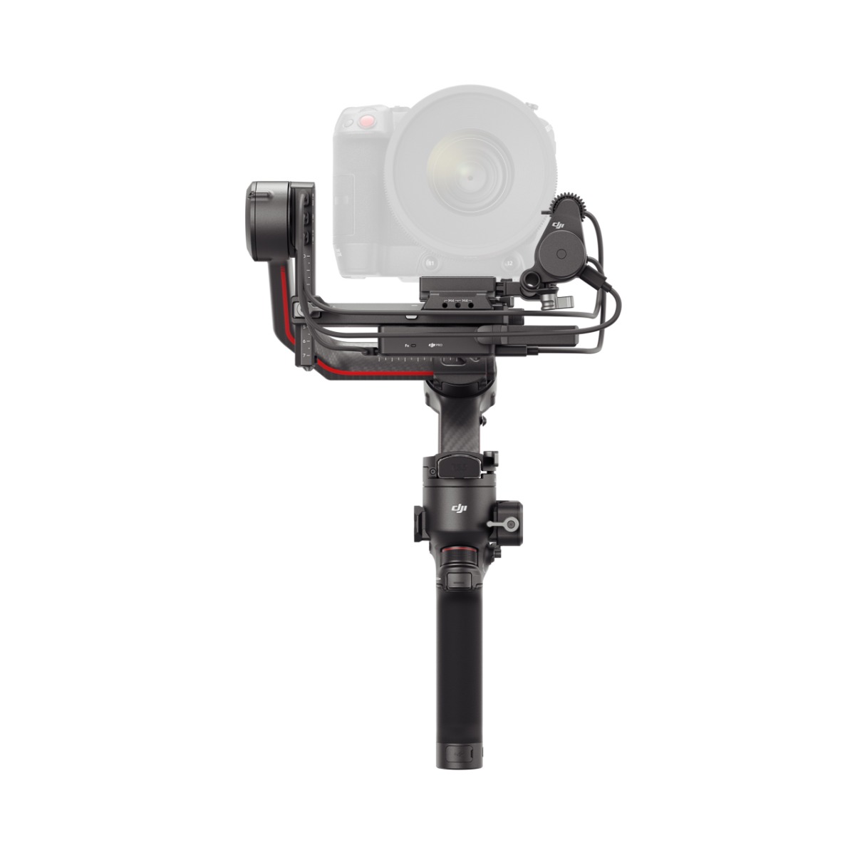 estabilizador-dji-rs3-pro-combo-img-3-4.jpg