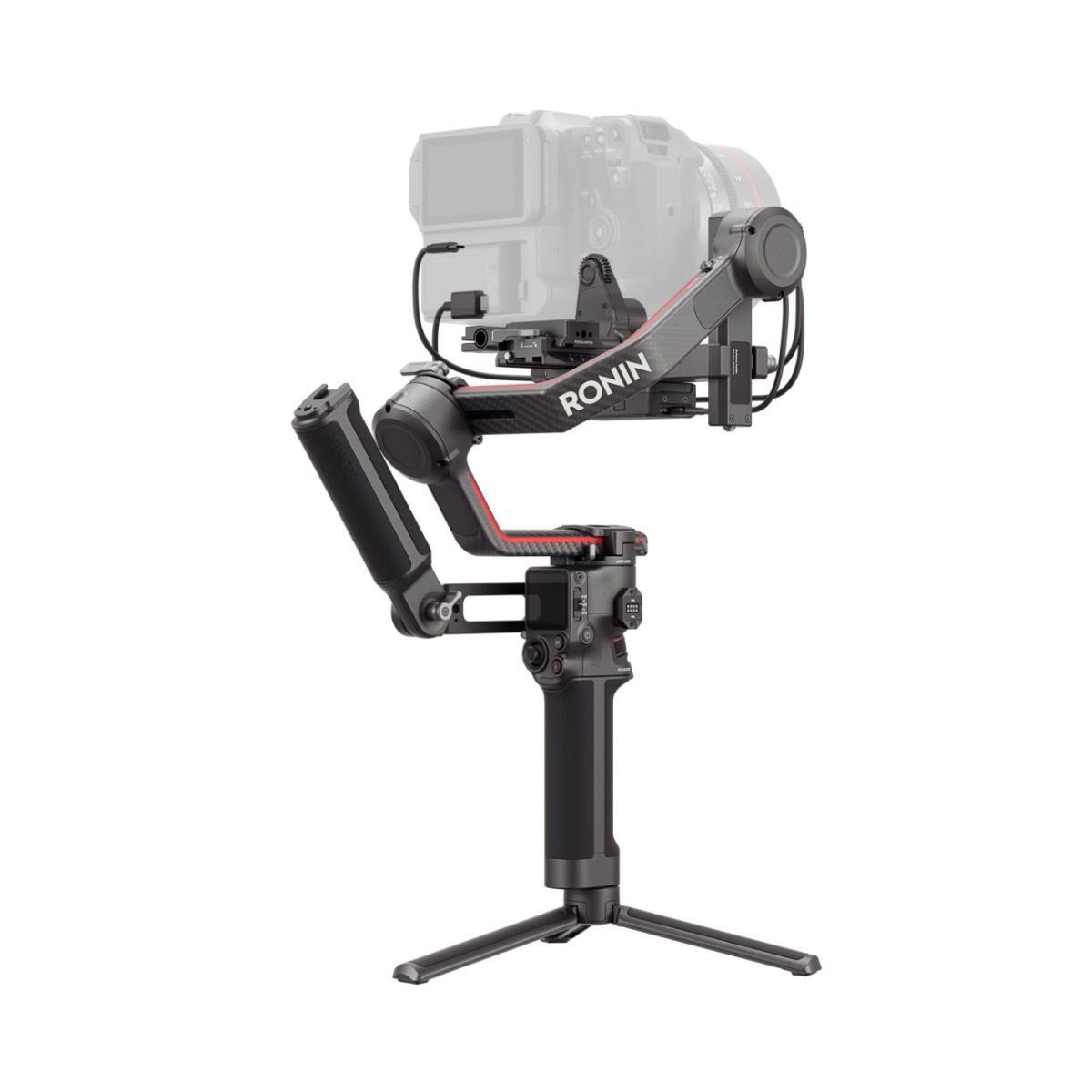 estabilizador-dji-rs3-pro-combo-img-4-4.jpg