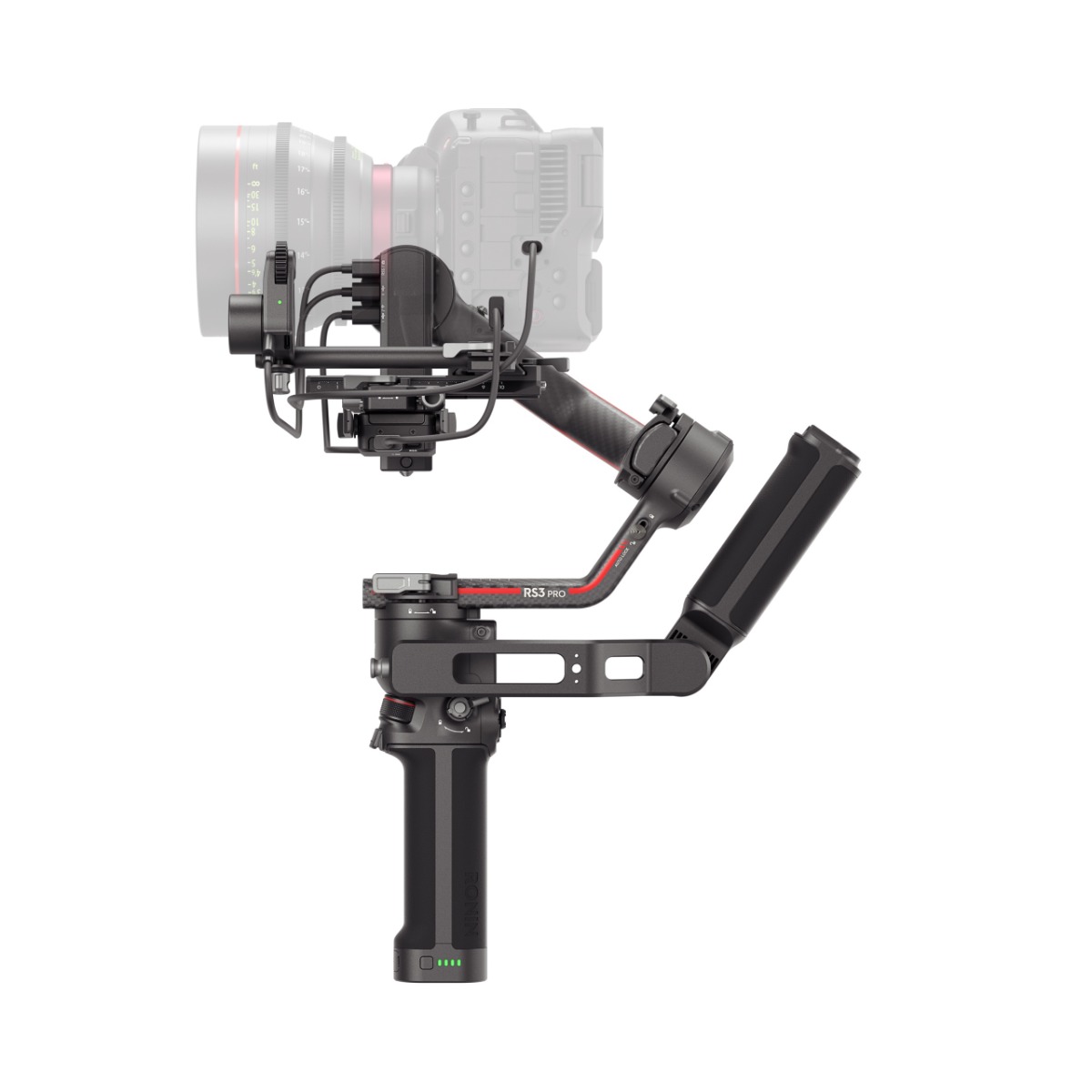 estabilizador-dji-rs3-pro-combo-img-5-4.jpg