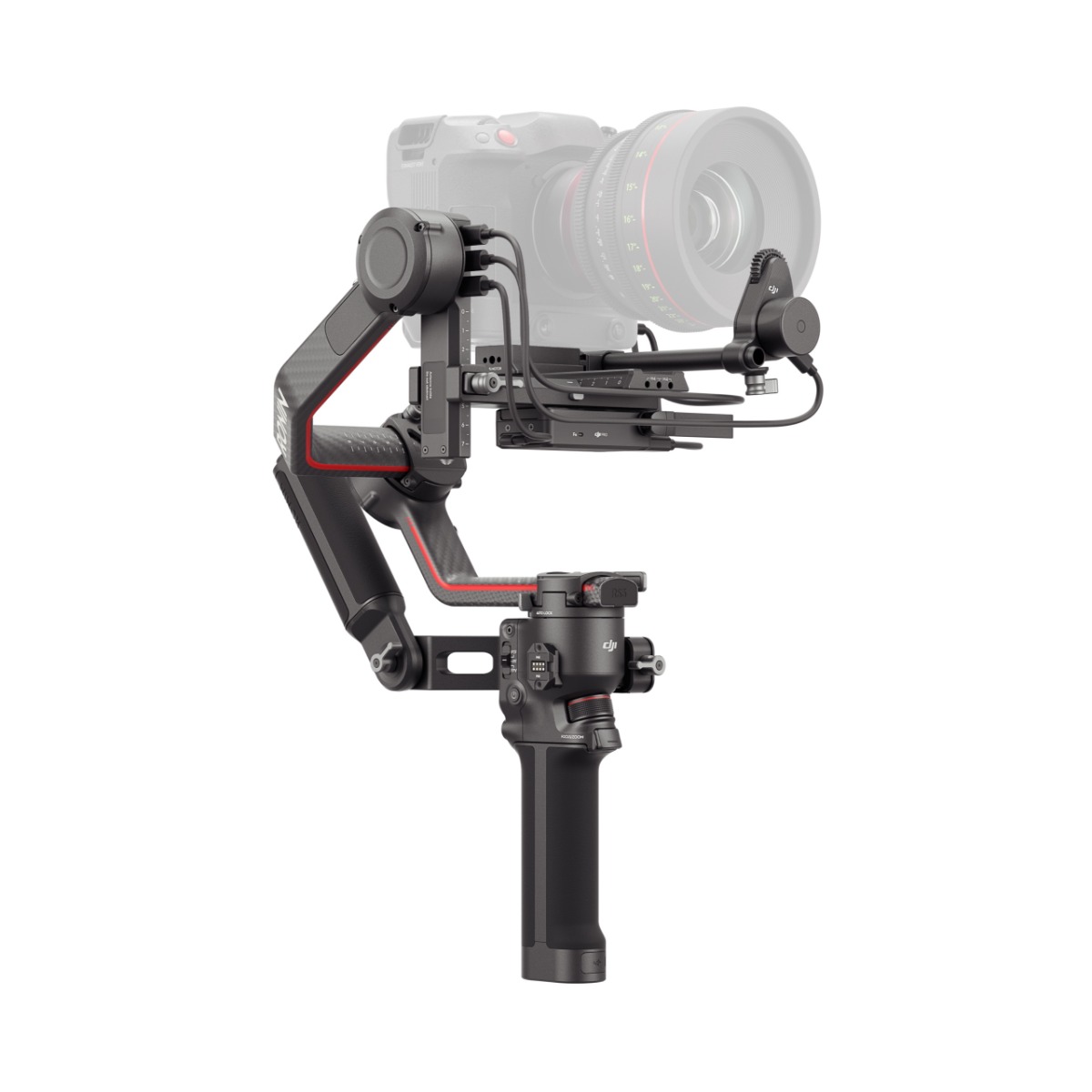 estabilizador-dji-rs3-pro-combo-img-6-4.jpg
