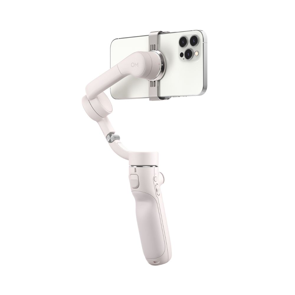 xr:d:DAFpRfeRxLI:13,j:8265628444663068809,t:23072114