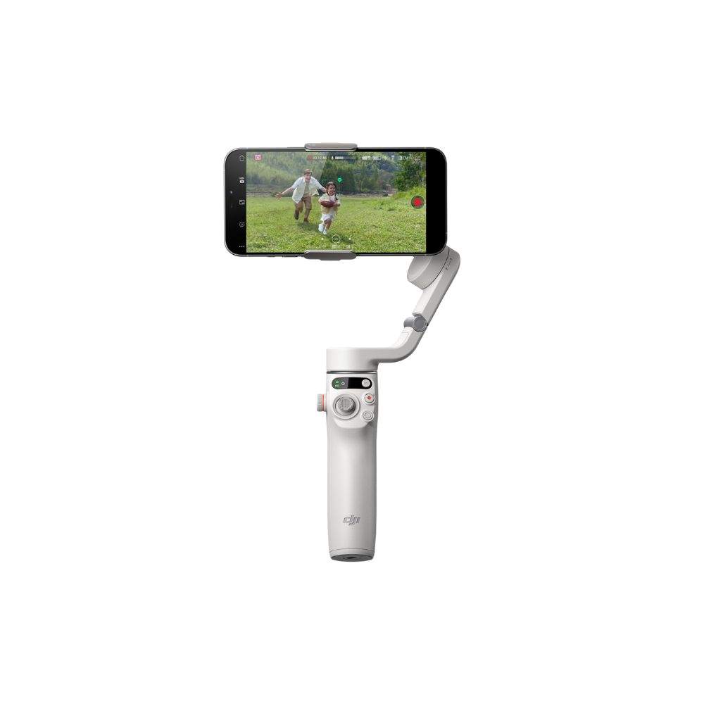 estabilizador_osmo_mobile_6_platinum_visao_frontal-4.jpg