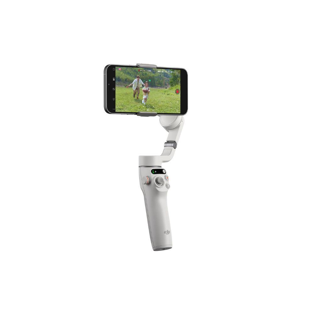 estabilizador_osmo_mobile_6_platinum_visao_isometrica-4.jpg