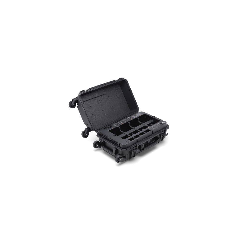 estacao_de_bateria_inteligente_bs65_aberta_do_dji_matrice_350_rtk_1-4.jpg