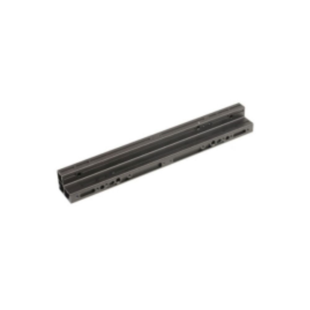 estrutura_em_tubo_de_alum_nio_em_forma_de_l_esquerda_nwpag00029_t20-c60-4.jpg