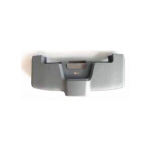 Tampa superior traseira para Agras T30 - T30