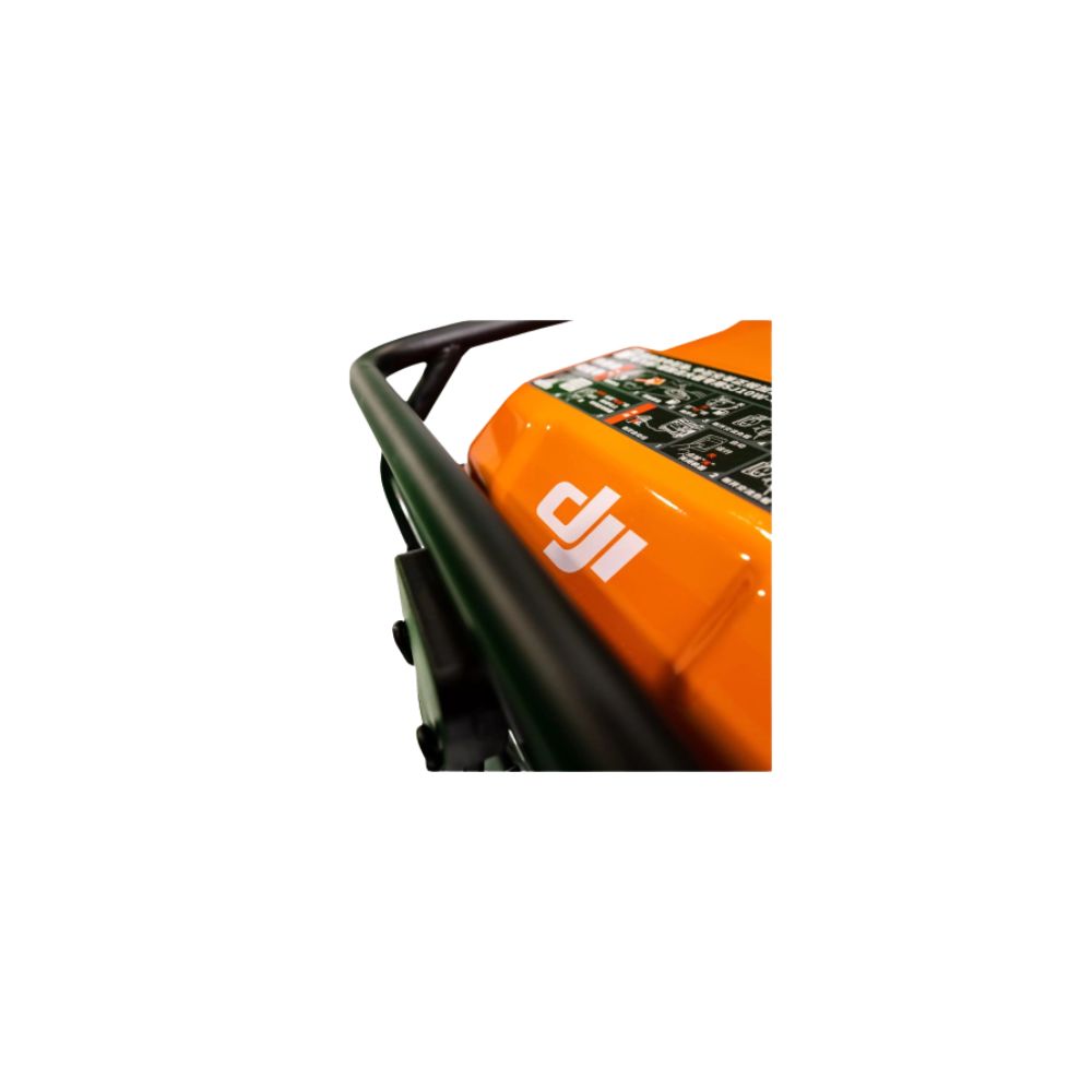 xr:d:DAFqUuAB0RM:75,j:445130164671538295,t:23081414