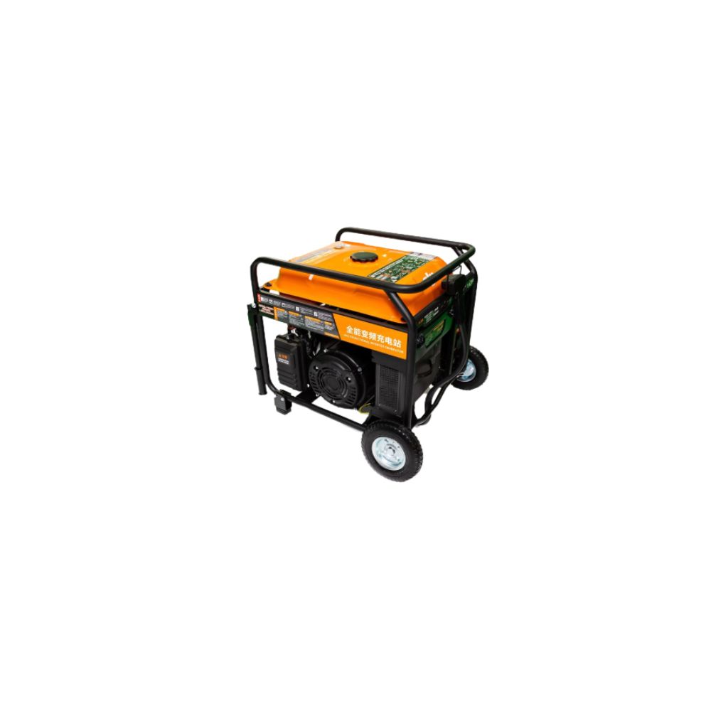 xr:d:DAFqUuAB0RM:75,j:445130164671538295,t:23081414