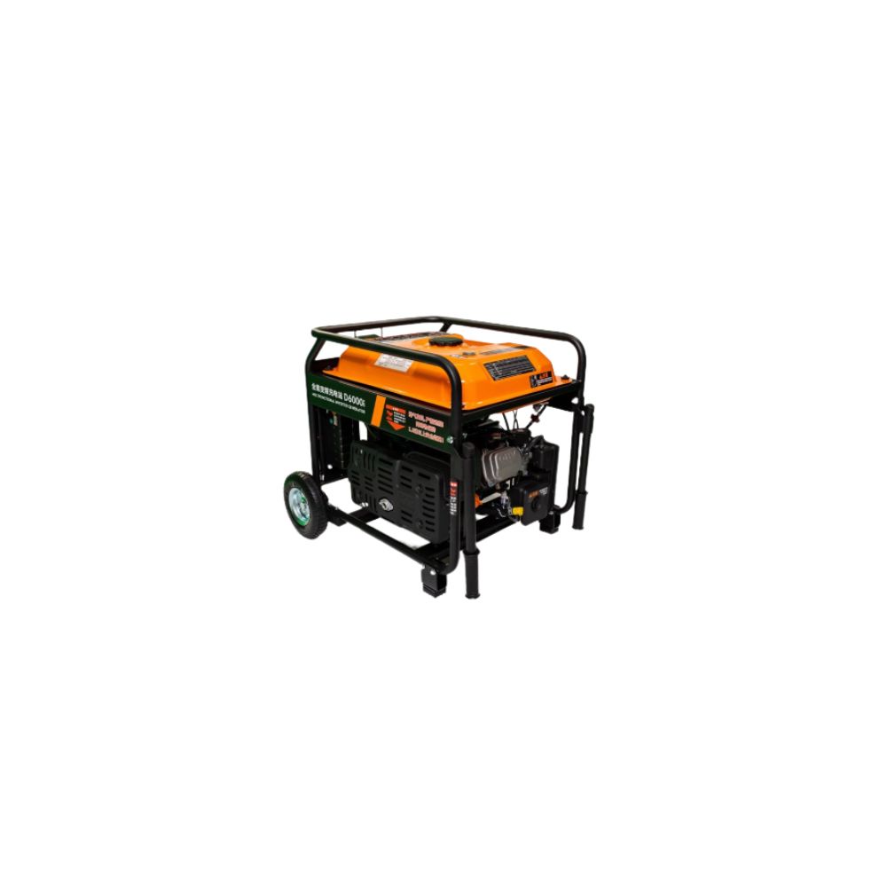 xr:d:DAFqUuAB0RM:75,j:445130164671538295,t:23081414