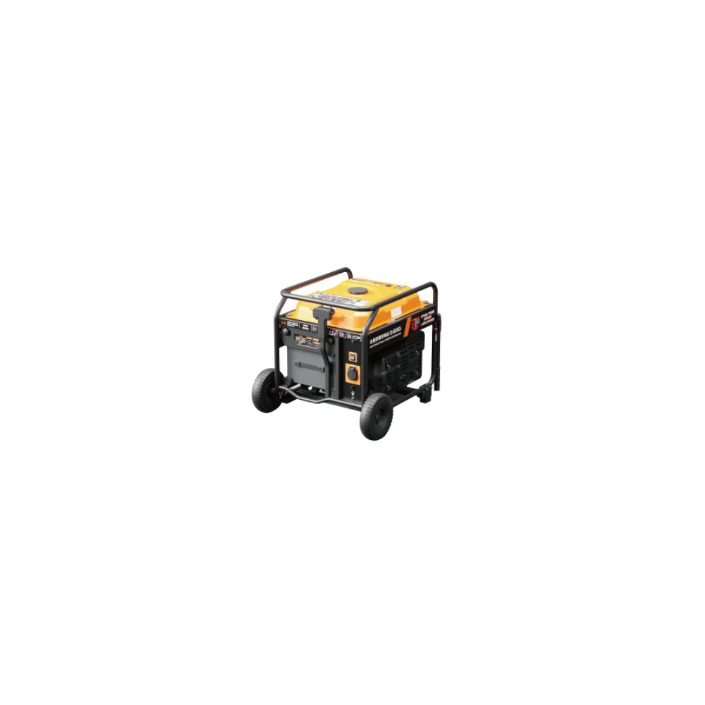 xr:d:DAFqUuAB0RM:75,j:445130164671538295,t:23081414