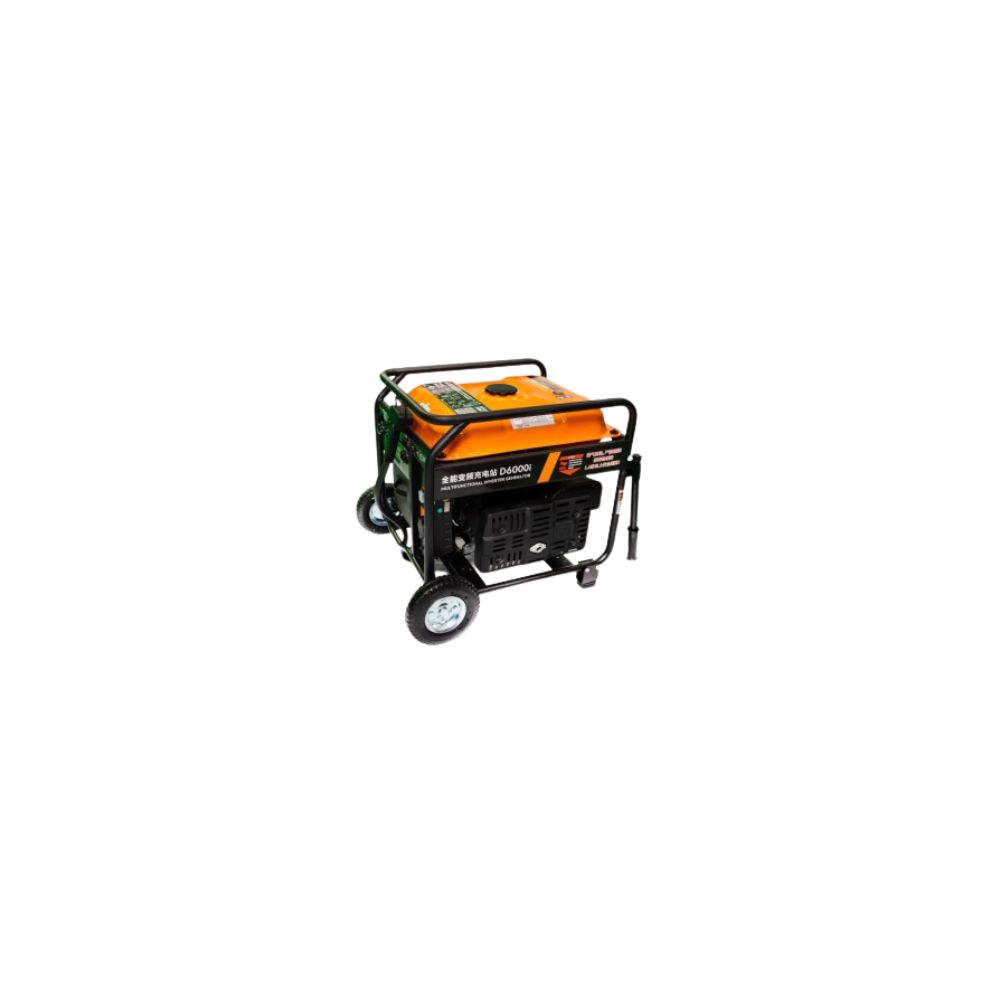 xr:d:DAFqUuAB0RM:75,j:445130164671538295,t:23081414