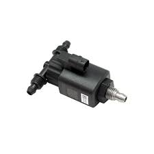 Módulo de valvula solenoide para Agras T30 - T30
