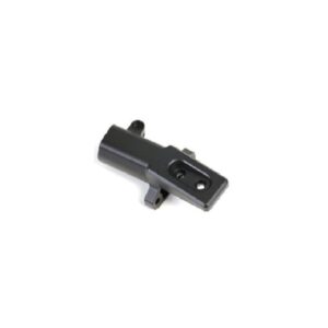 Kit de instalação de Trem de Pouso vertical (dianteiro direito/traseiro esquerdo) para DJI Agras T20