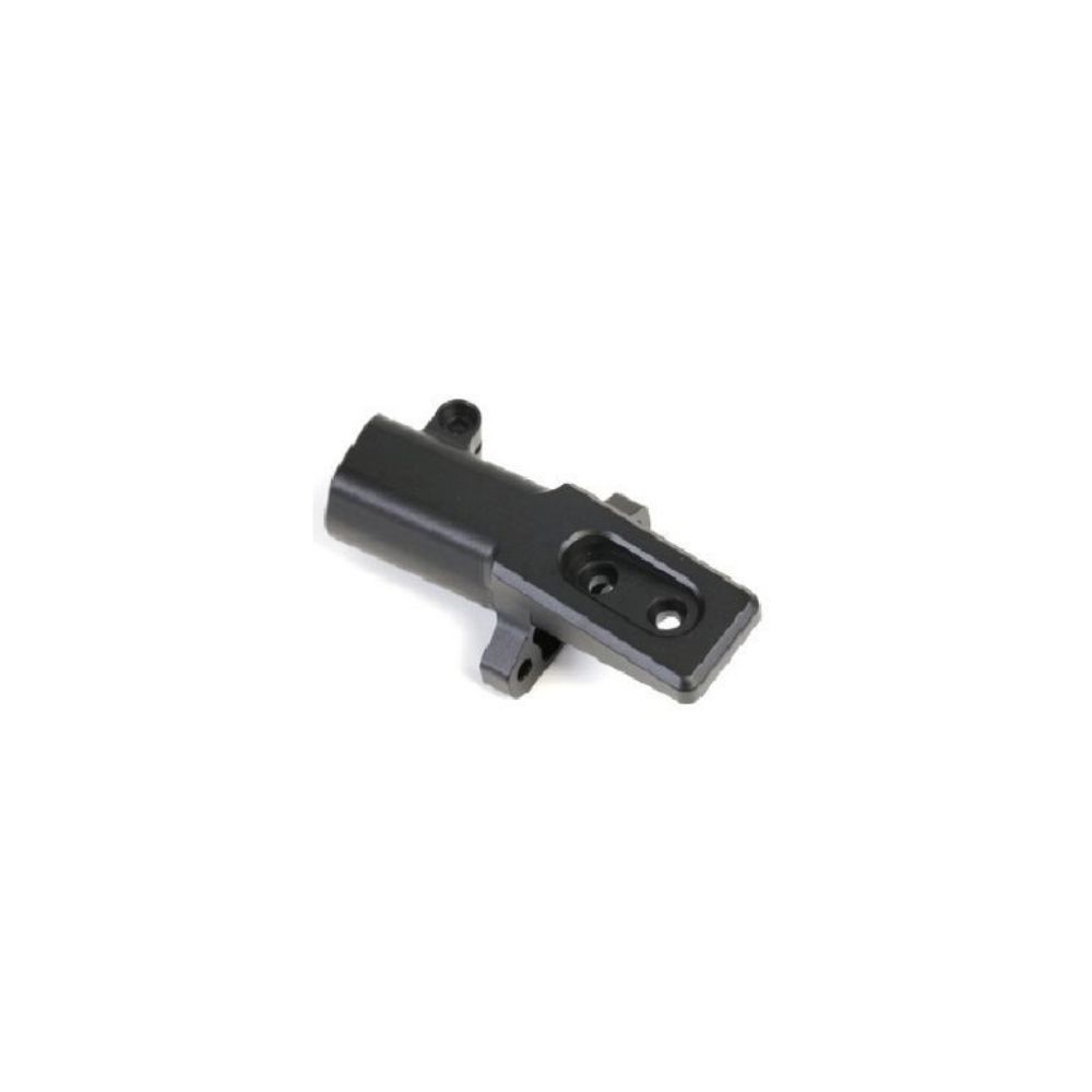 kit_de_instala_o_de_trem_de_pouso_vertical_t20-c123-4.jpg