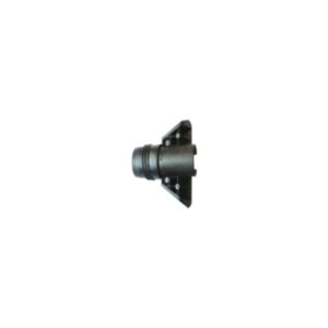 M1 Connector para DJI Agras T20